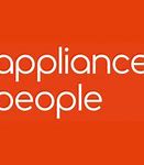 Image result for US Appliance