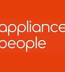 Image result for Appliance Outlet Group