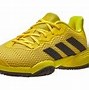 Image result for Adidas Women's Clothes
