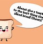 Image result for Bread Jokes
