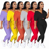 Image result for Women's Clothing Sets