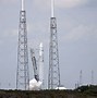 Image result for SpaceX Failure