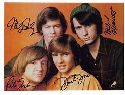 Image result for Monkees Favorite Photo Shoot