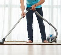 Image result for Household Steam Cleaning Appliances