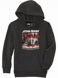 Image result for Star Wars Sweater Discrete