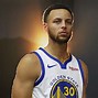 Image result for Steph Curry as Curry