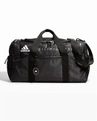 Image result for Adidas by Stella McCartney Belt Bag