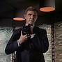 Image result for Star Trek Assignment Earth TV