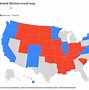 Image result for 2020 Presidential Election Interactive Map