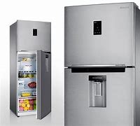 Image result for Inverter Refrigerator