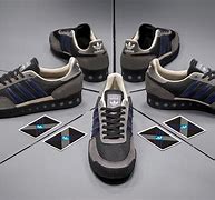 Image result for Adidas PT