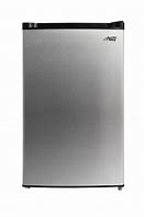 Image result for 6.5 Cubic Foot Upright Freezer
