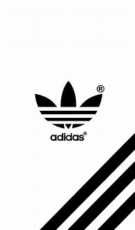 Image result for Adidas Stripes