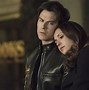 Image result for Damon Salvatore Iconic Poses