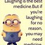 Image result for Cool Minion Sayings