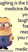 Image result for Clip Art Minion Quotes