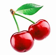 Image result for cherry