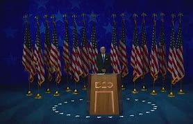 Image result for Biden Speech