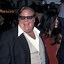 Image result for Chris Farley Son of A