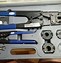 Image result for PEX Crimping Tool Lowe's