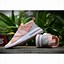 Image result for Peach Adidas Sneakers
