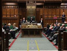 Image result for Parliament Debate