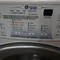 Image result for Maytag Neptune Washer Mah6500bww