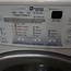 Image result for Maytag Neptune Top Load Washer
