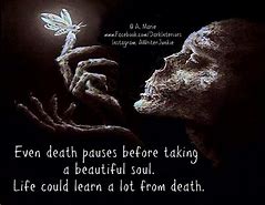 Image result for Dark Thoughts Quotes