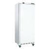 Image result for Home Depot Compact Chest Freezers