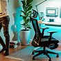 Image result for College Dorm Desk Chair