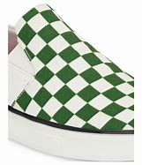 Image result for Vejas Sneakers Green
