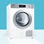 Image result for Kenmore 80 Series Washer and Dryer