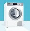 Image result for Roper Washer and Dryer Pair