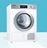 Image result for Washer Dryer Concept