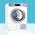 Image result for Scratch and Dents for a Double Stacked Washer and Dryer