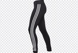 Image result for Adidas Pants for Men