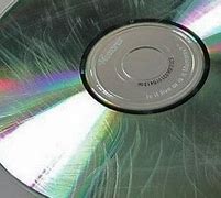Image result for Scratch Out Disc