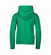 Image result for POC Hoodie
