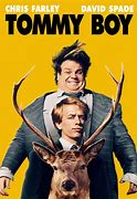 Image result for Tommy Boy Before and After Car