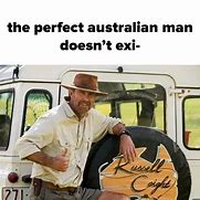 Image result for Dad Jokes Australia