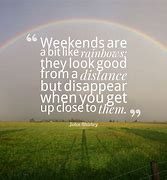 Image result for Quote of the Day Weekend