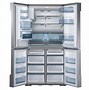 Image result for Chef Double Door Wall Oven