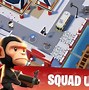 Image result for Battle Royale Top-Down Shooter Mobile