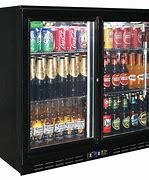 Image result for Commercial Refrigeratoe