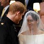 Image result for Harry and Meghan Wedding Procession