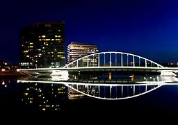 Image result for 16th Street Bridge Pittsburgh