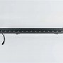 Image result for Wall Washer LED GE