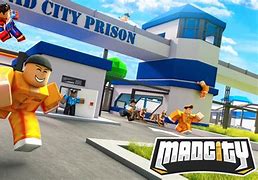Image result for Mad City Season 10