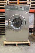 Image result for Huebsch Coin Laundries